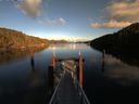 ./images/calvert/dock/20160222/dock20160222_164004.jpg