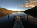 ./images/calvert/dock/20160222/dock20160222_164504.jpg