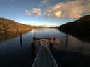 ./images/calvert/dock/20160222/dock20160222_165002.jpg