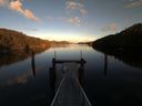 ./images/calvert/dock/20160222/dock20160222_171001.jpg