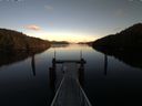 ./images/calvert/dock/20160222/dock20160222_171504.jpg