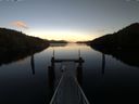 ./images/calvert/dock/20160222/dock20160222_172002.jpg