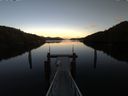 ./images/calvert/dock/20160222/dock20160222_172504.jpg