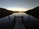 ./images/calvert/dock/20160222/dock20160222_173004.jpg