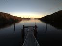 ./images/calvert/dock/20160222/dock20160222_173504.jpg