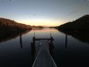 ./images/calvert/dock/20160222/dock20160222_174004.jpg