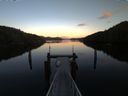./images/calvert/dock/20160222/dock20160222_174504.jpg
