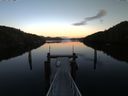 ./images/calvert/dock/20160222/dock20160222_175001.jpg