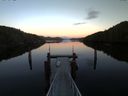 ./images/calvert/dock/20160222/dock20160222_175503.jpg