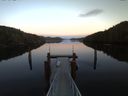 ./images/calvert/dock/20160222/dock20160222_180002.jpg