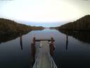 ./images/calvert/dock/20160222/dock20160222_181004.jpg