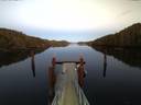 ./images/calvert/dock/20160222/dock20160222_181502.jpg