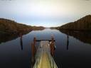./images/calvert/dock/20160222/dock20160222_182002.jpg