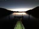 ./images/calvert/dock/20160223/dock20160223_065002.jpg