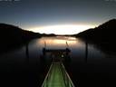 ./images/calvert/dock/20160223/dock20160223_065504.jpg