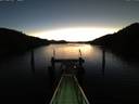 ./images/calvert/dock/20160223/dock20160223_070002.jpg