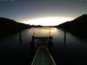 ./images/calvert/dock/20160223/dock20160223_070504.jpg
