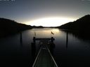 ./images/calvert/dock/20160223/dock20160223_071002.jpg