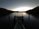 ./images/calvert/dock/20160223/dock20160223_072003.jpg