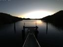 ./images/calvert/dock/20160223/dock20160223_072501.jpg