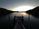 ./images/calvert/dock/20160223/dock20160223_073004.jpg