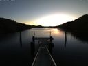 ./images/calvert/dock/20160223/dock20160223_073502.jpg
