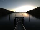 ./images/calvert/dock/20160223/dock20160223_074004.jpg