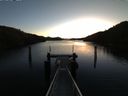 ./images/calvert/dock/20160223/dock20160223_074504.jpg