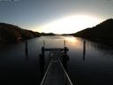 ./images/calvert/dock/20160223/dock20160223_075002.jpg