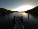 ./images/calvert/dock/20160223/dock20160223_075504.jpg