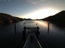 ./images/calvert/dock/20160223/dock20160223_080001.jpg