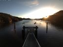 ./images/calvert/dock/20160223/dock20160223_080503.jpg