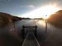./images/calvert/dock/20160223/dock20160223_081003.jpg