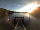 ./images/calvert/dock/20160223/dock20160223_081504.jpg