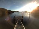 ./images/calvert/dock/20160223/dock20160223_082004.jpg