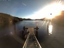 ./images/calvert/dock/20160223/dock20160223_083002.jpg