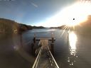 ./images/calvert/dock/20160223/dock20160223_083502.jpg