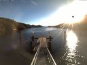 ./images/calvert/dock/20160223/dock20160223_084503.jpg