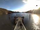 ./images/calvert/dock/20160223/dock20160223_091002.jpg
