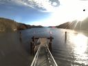 ./images/calvert/dock/20160223/dock20160223_092004.jpg