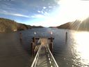 ./images/calvert/dock/20160223/dock20160223_093503.jpg