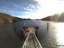 ./images/calvert/dock/20160223/dock20160223_094002.jpg