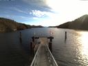 ./images/calvert/dock/20160223/dock20160223_094502.jpg