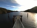 ./images/calvert/dock/20160223/dock20160223_095002.jpg