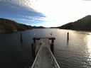 ./images/calvert/dock/20160223/dock20160223_095504.jpg