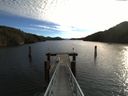 ./images/calvert/dock/20160223/dock20160223_100004.jpg