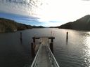 ./images/calvert/dock/20160223/dock20160223_100502.jpg