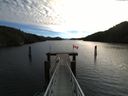 ./images/calvert/dock/20160223/dock20160223_101003.jpg