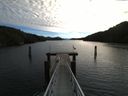 ./images/calvert/dock/20160223/dock20160223_101501.jpg