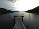 ./images/calvert/dock/20160223/dock20160223_102003.jpg